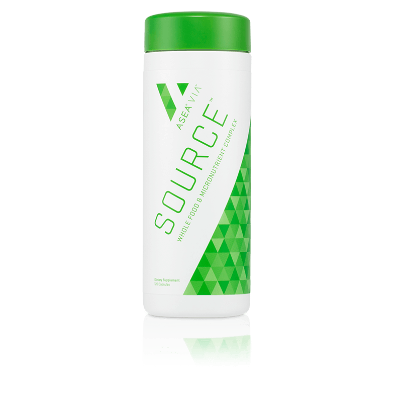 ASEA VIA Source ASEA VIA Source